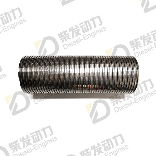 FLEXIBLE HOSE 20442237